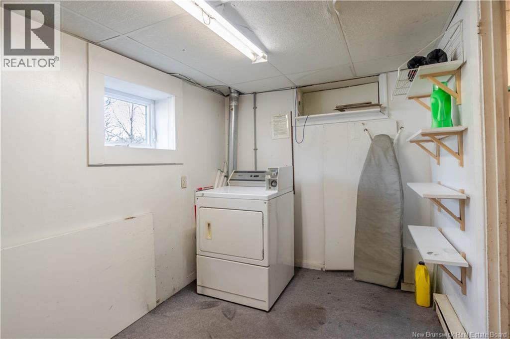 774 Reid Street Property Photo 15