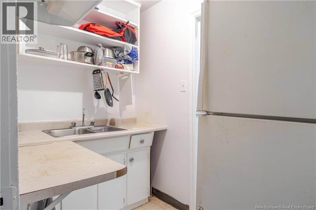 774 Reid Street Property Photo 16