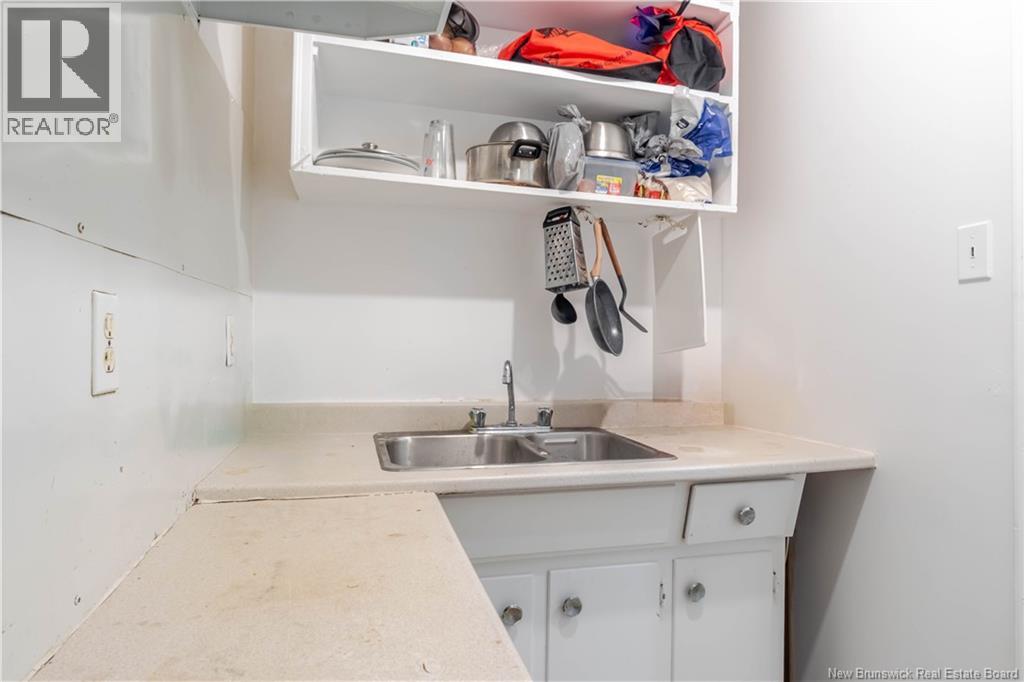 774 Reid Street Property Photo 17