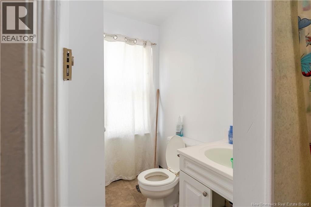774 Reid Street Property Photo 18