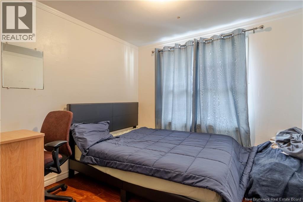 774 Reid Street Property Photo 19