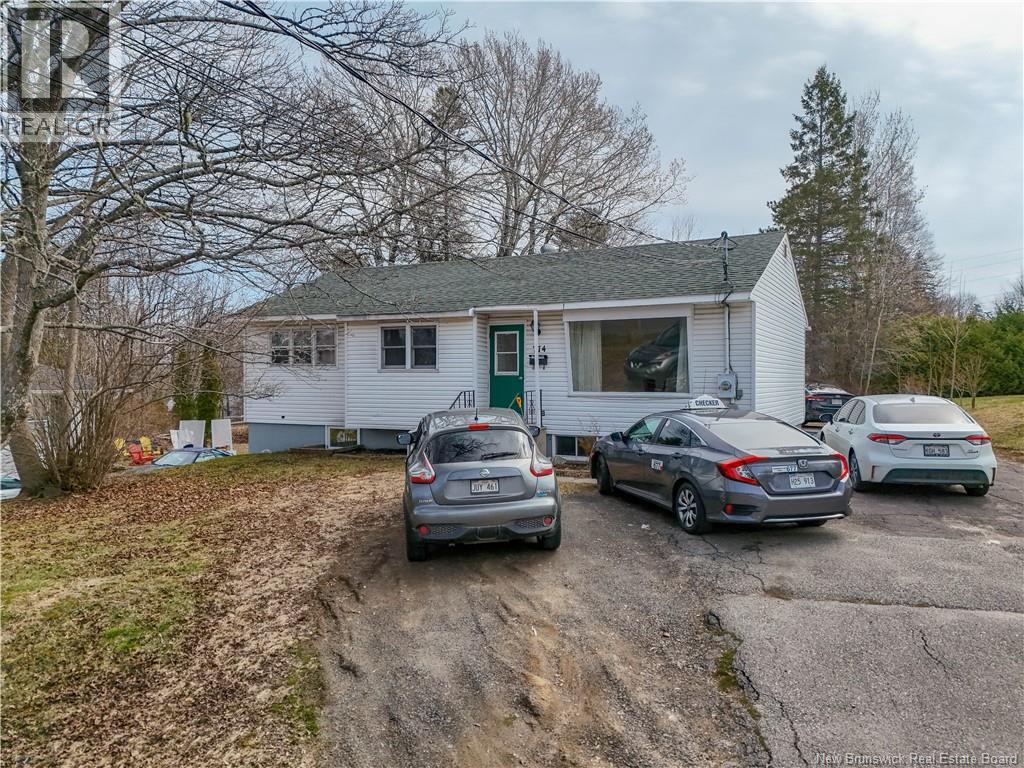 774 Reid Street Property Photo 22