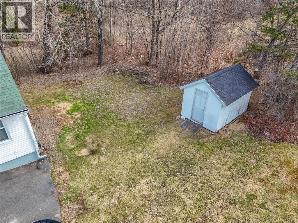 774 Reid Street Property Photo 23