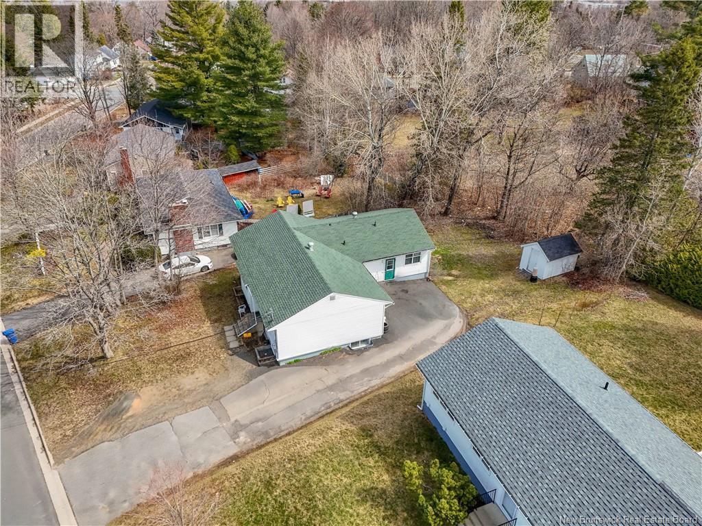 774 Reid Street Property Photo 25
