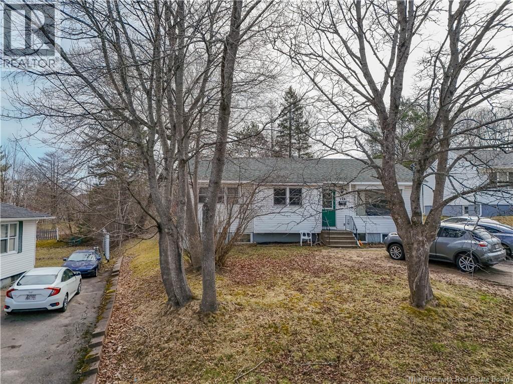 774 Reid Street Property Photo 30