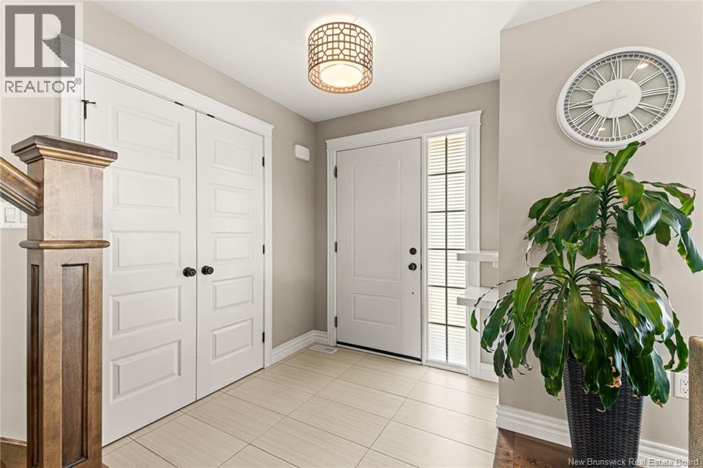 24 Belay Street Property Photo 6