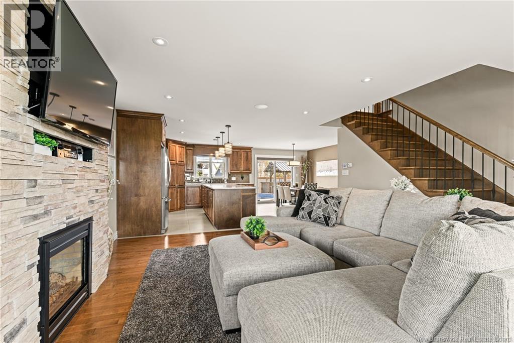 24 Belay Street Property Photo 8