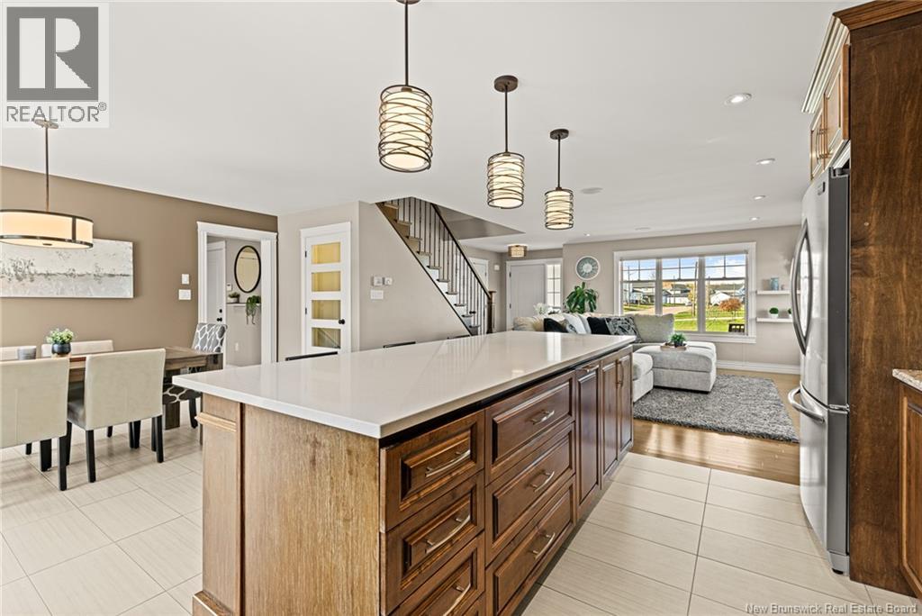 24 Belay Street Property Photo 10