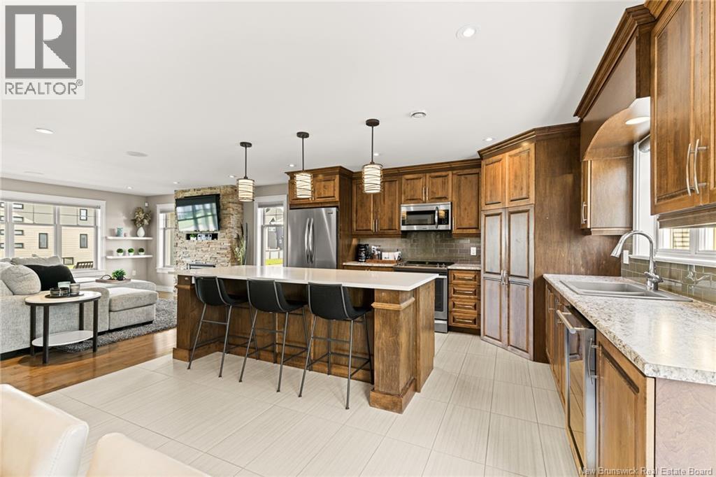 24 Belay Street Property Photo 11