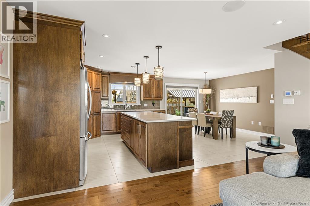 24 Belay Street Property Photo 12