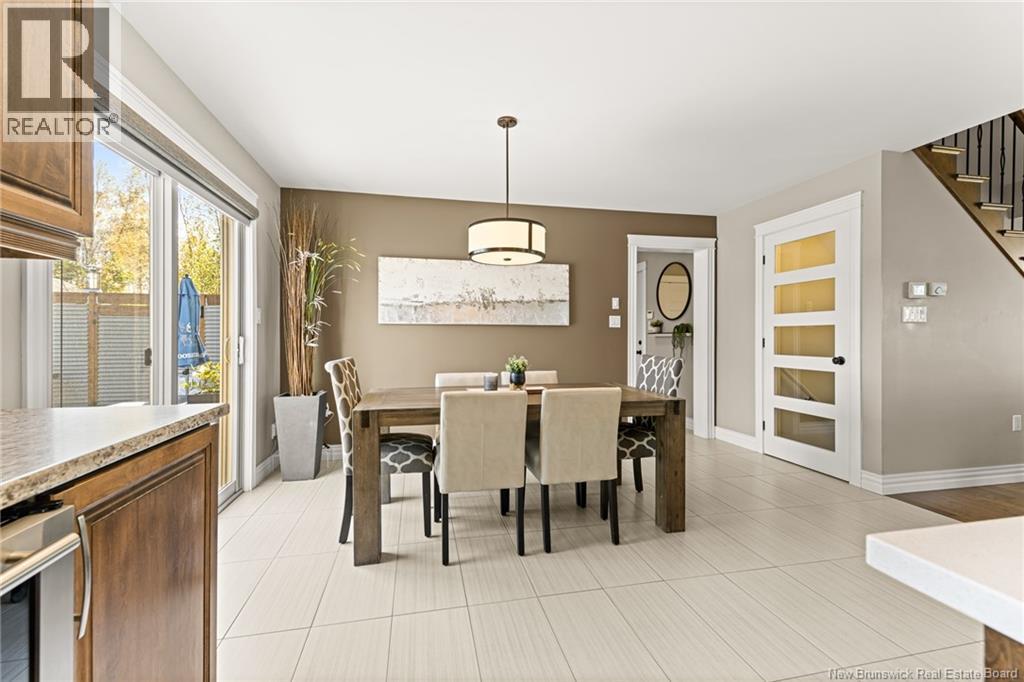 24 Belay Street Property Photo 13