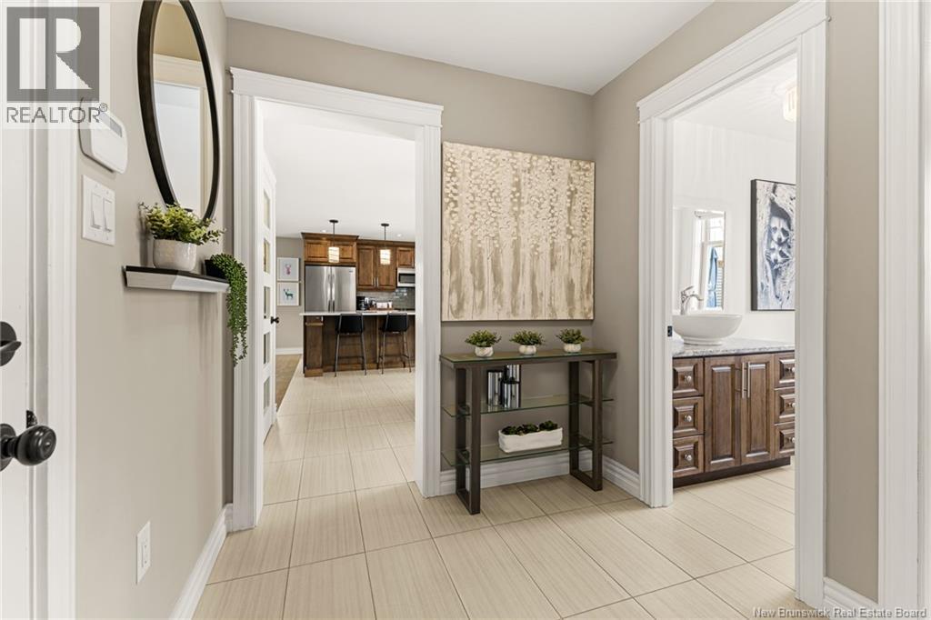 24 Belay Street Property Photo 14