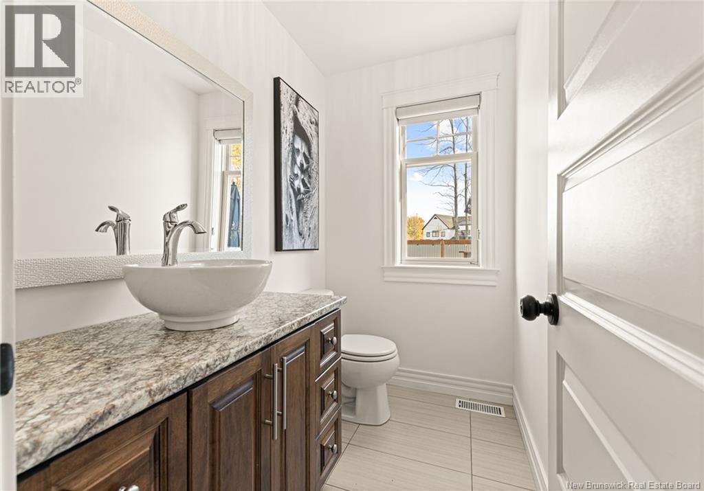 24 Belay Street Property Photo 15