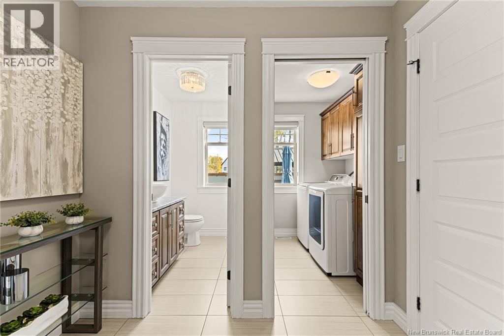 24 Belay Street Property Photo 16