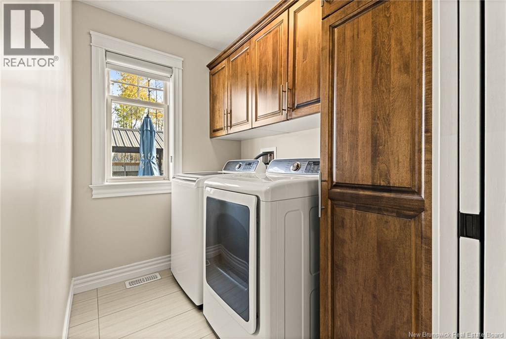 24 Belay Street Property Photo 17