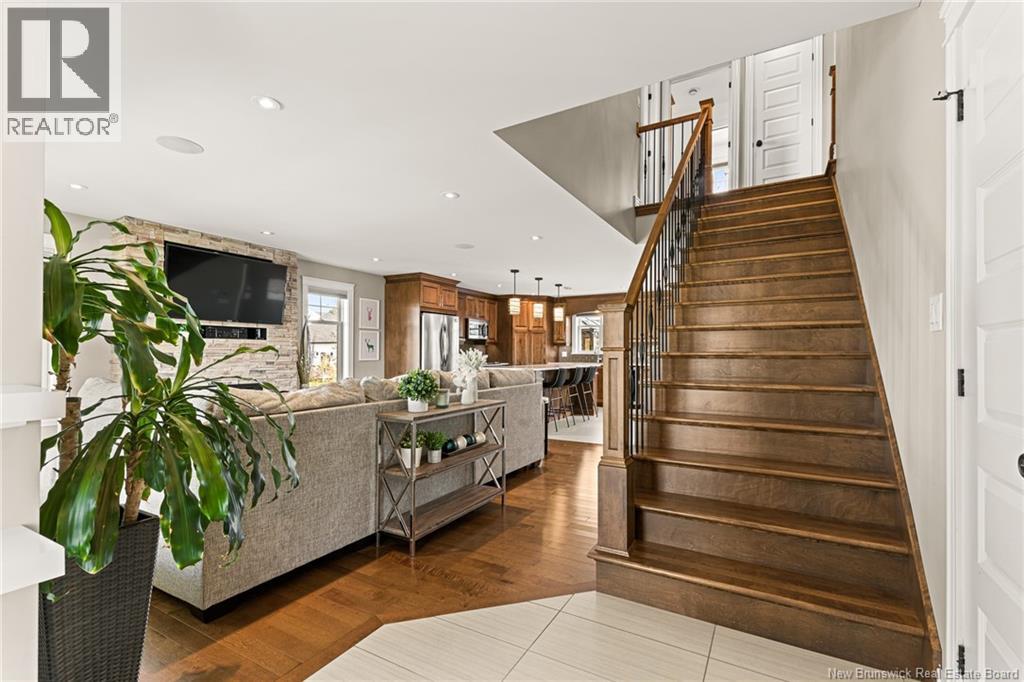 24 Belay Street Property Photo 18
