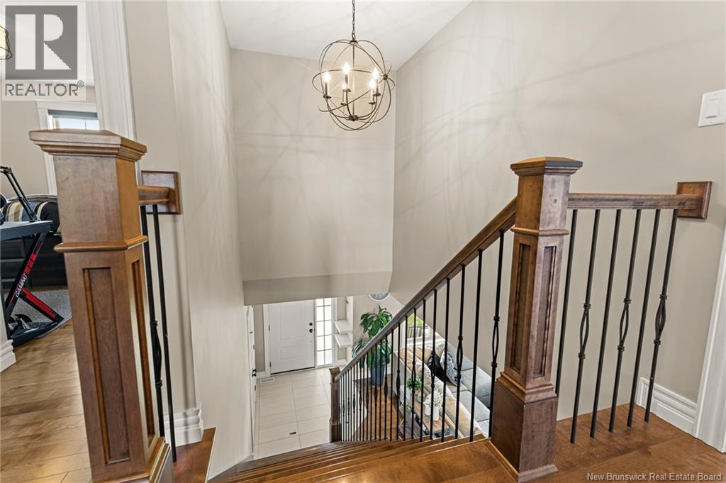 24 Belay Street Property Photo 19