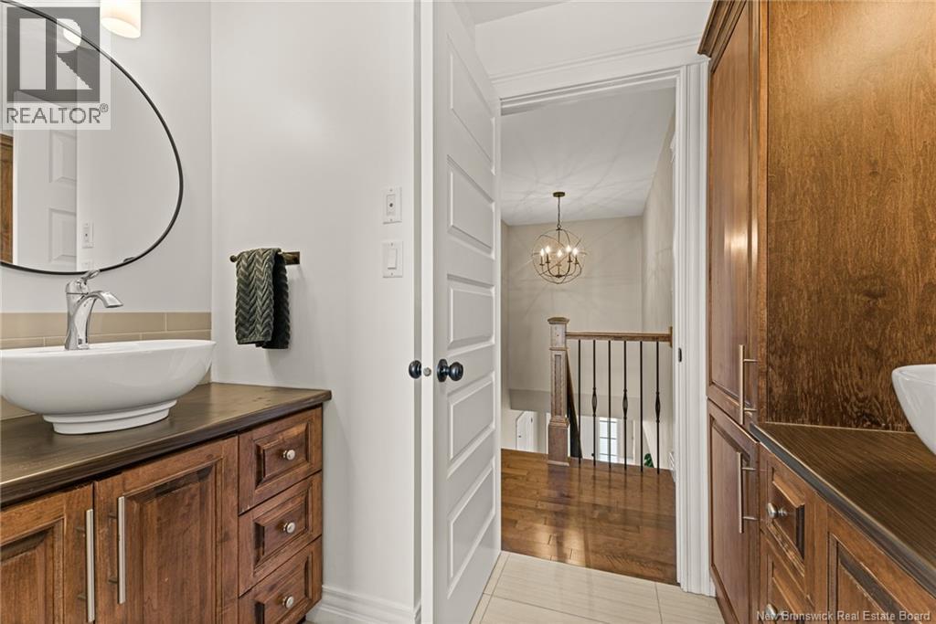 24 Belay Street Property Photo 20