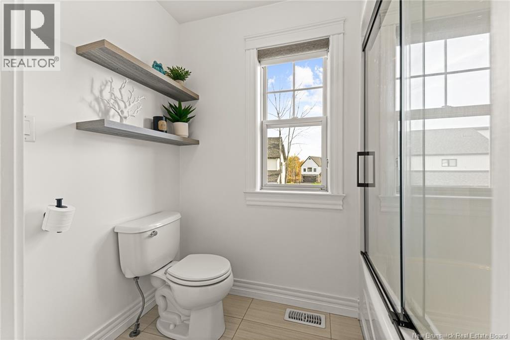 24 Belay Street Property Photo 21
