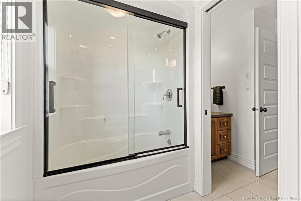 24 Belay Street Property Photo 22