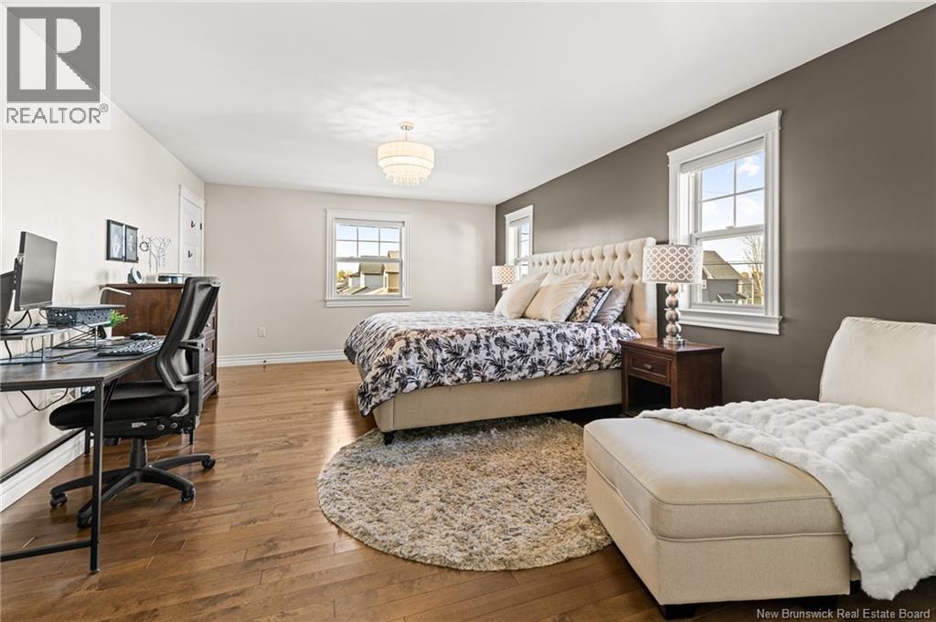 24 Belay Street Property Photo 23