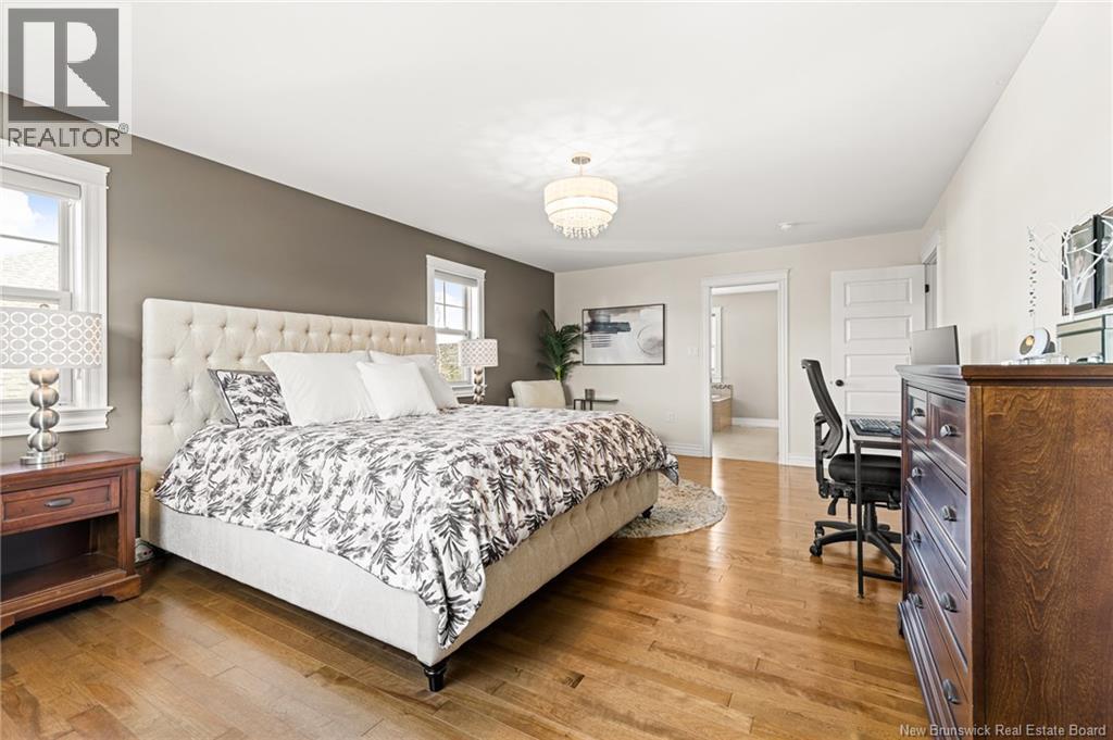 24 Belay Street Property Photo 24