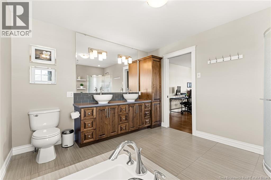 24 Belay Street Property Photo 26