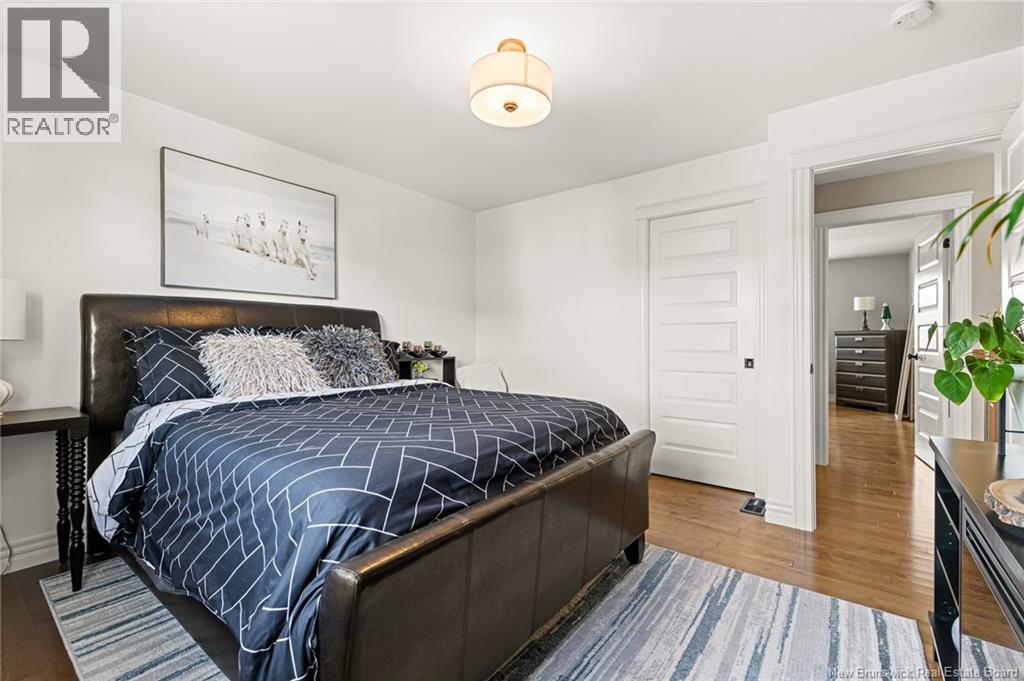 24 Belay Street Property Photo 29
