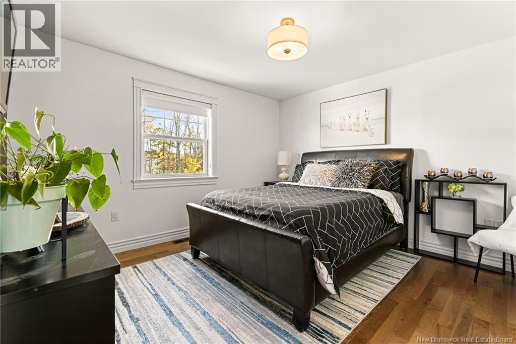 24 Belay Street Property Photo 30