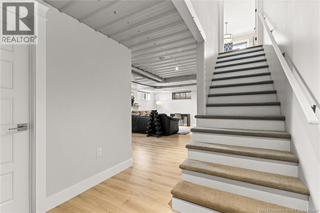 24 Belay Street Property Photo 31