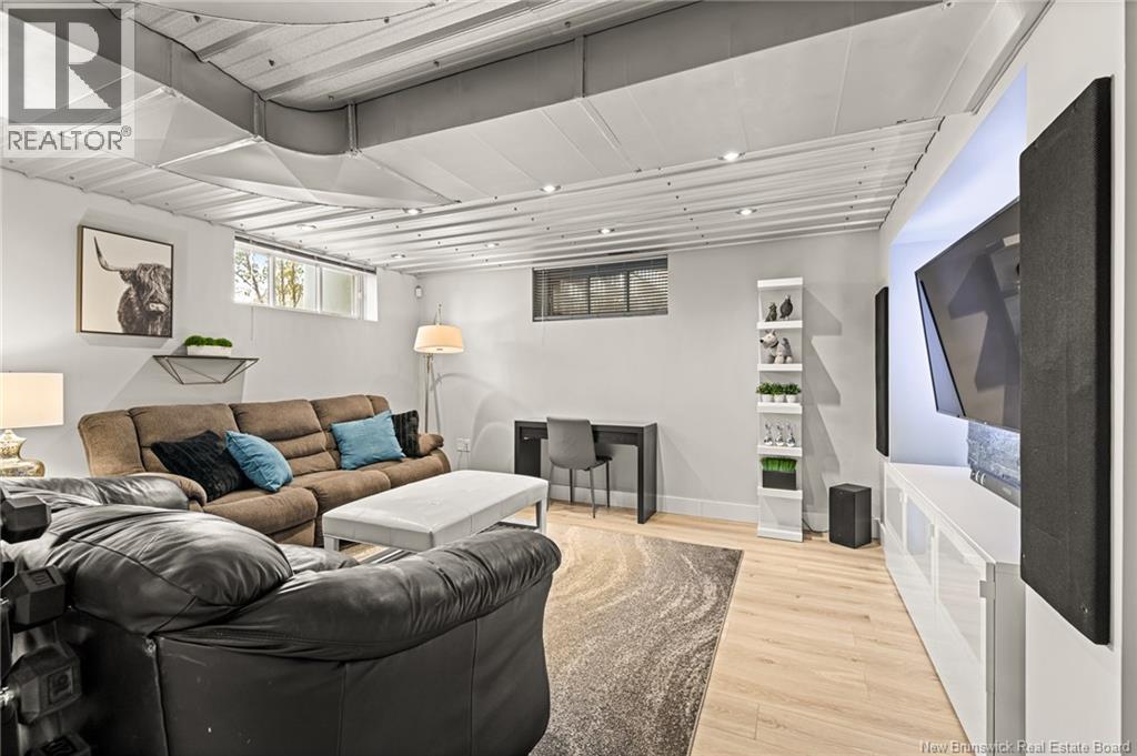 24 Belay Street Property Photo 33