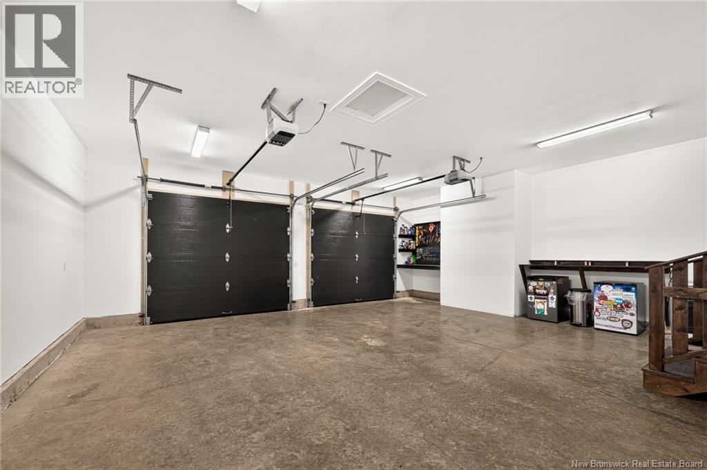 24 Belay Street Property Photo 37