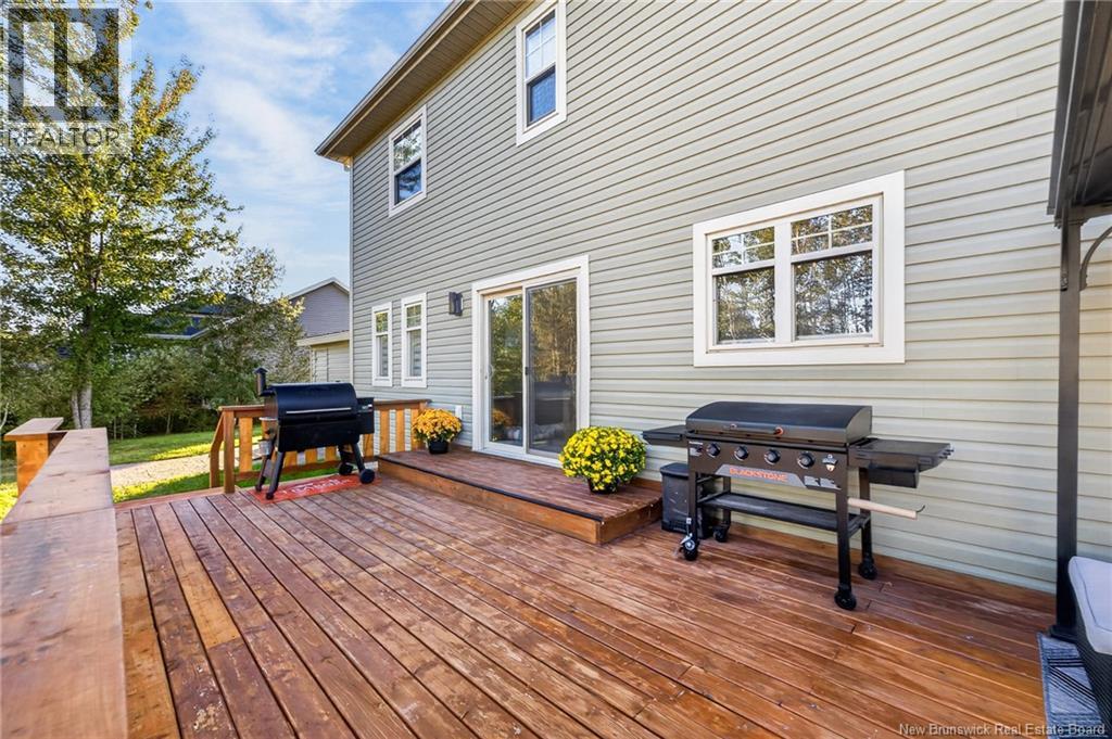 24 Belay Street Property Photo 40