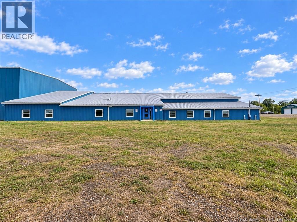 4409 115 Route Property Photo 2