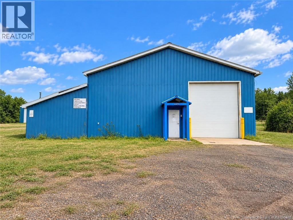 4409 115 Route Property Photo 3