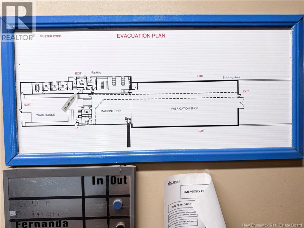 4409 115 Route Property Photo 4