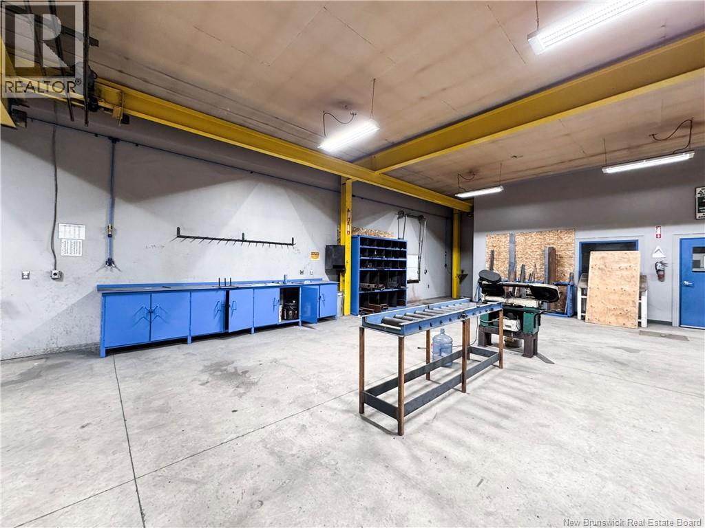 4409 115 Route Property Photo 6