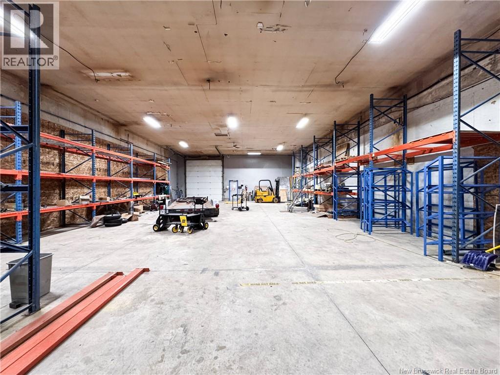 4409 115 Route Property Photo 7