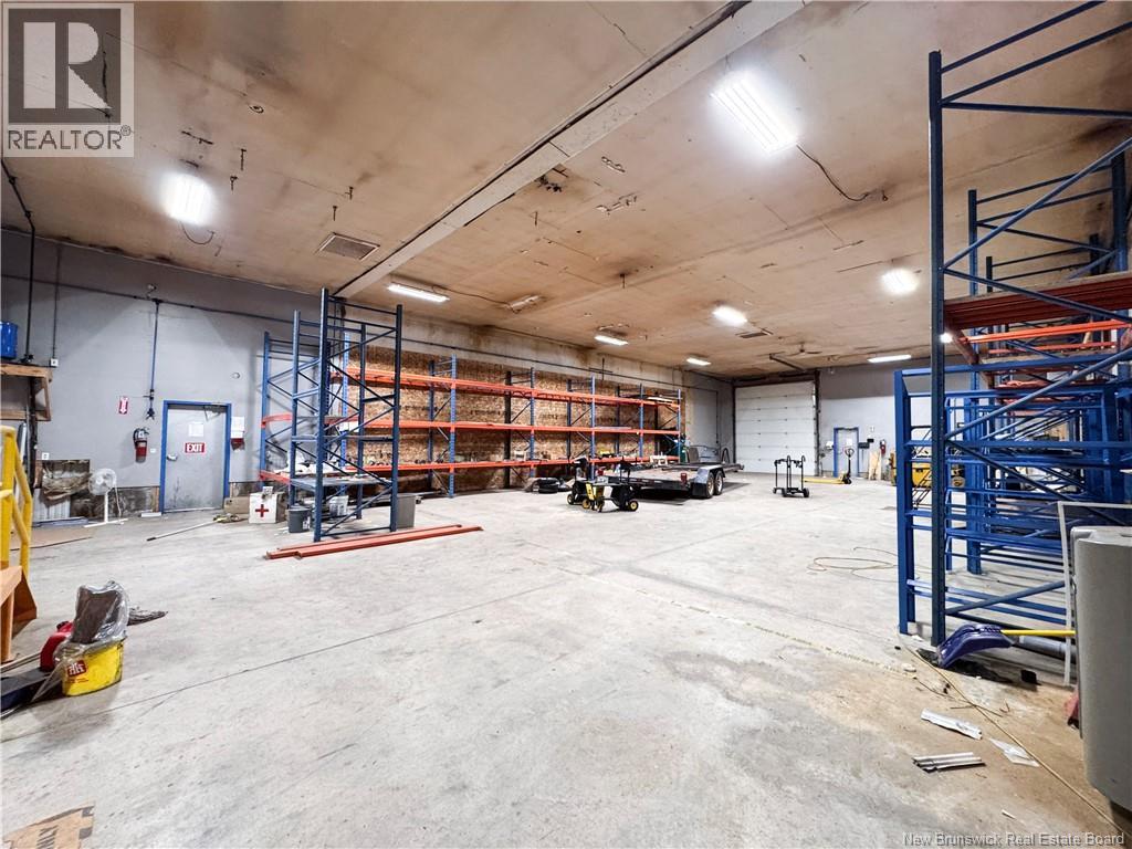 4409 115 Route Property Photo 8