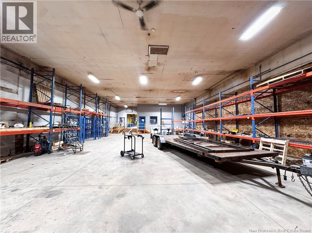 4409 115 Route Property Photo 9