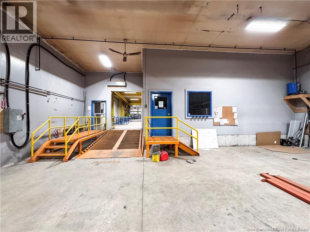 4409 115 Route Property Photo 10