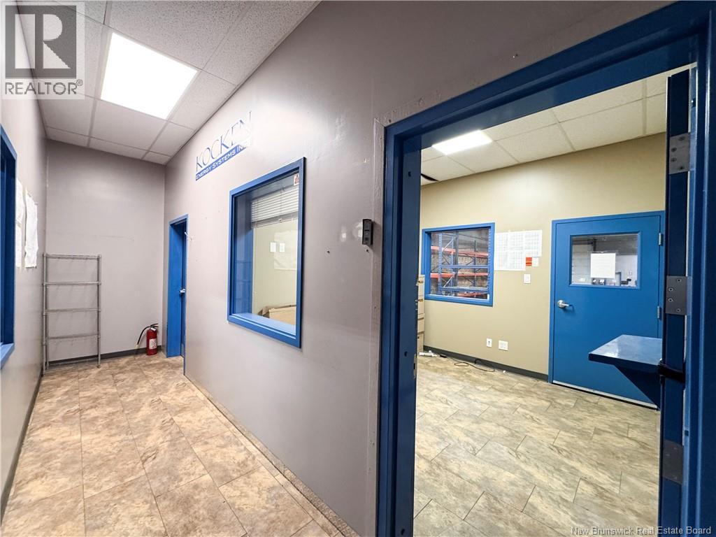 4409 115 Route Property Photo 11