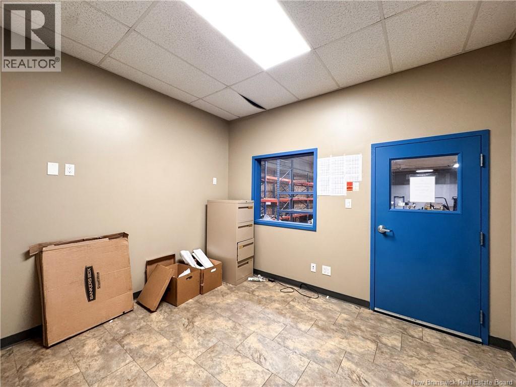 4409 115 Route Property Photo 12
