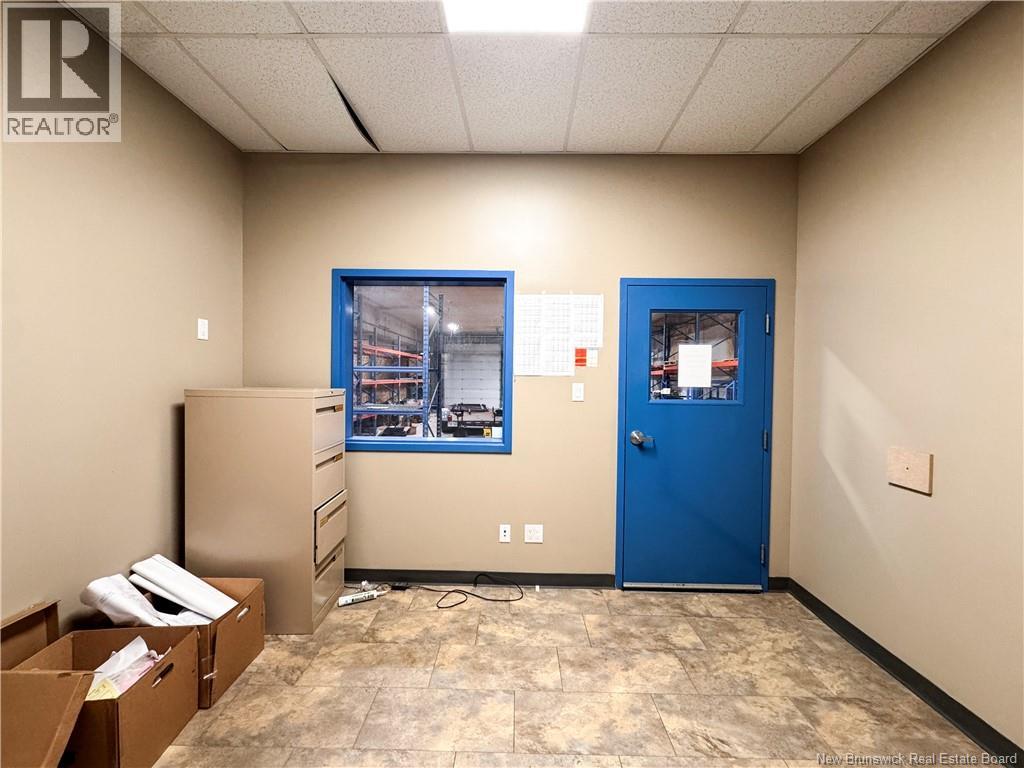 4409 115 Route Property Photo 13