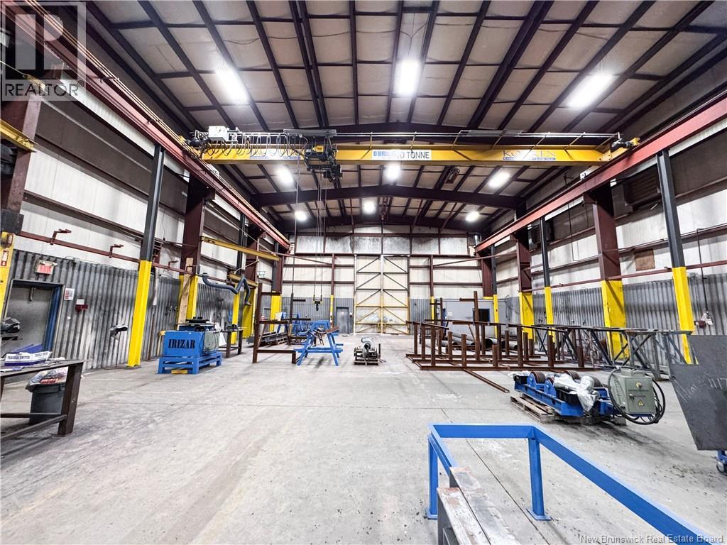 4409 115 Route Property Photo 14