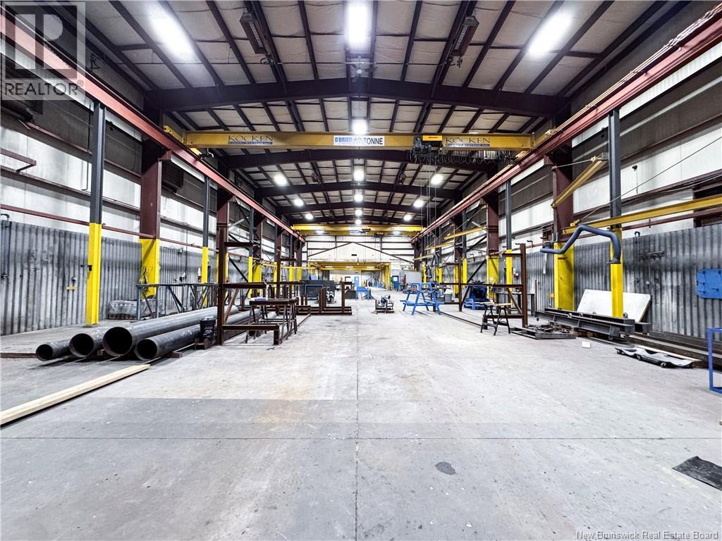 4409 115 Route Property Photo 15