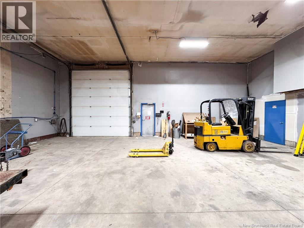 4409 115 Route Property Photo 16