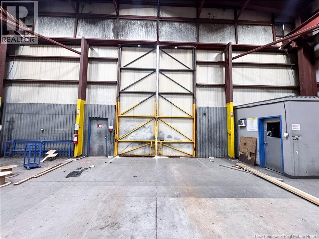 4409 115 Route Property Photo 17