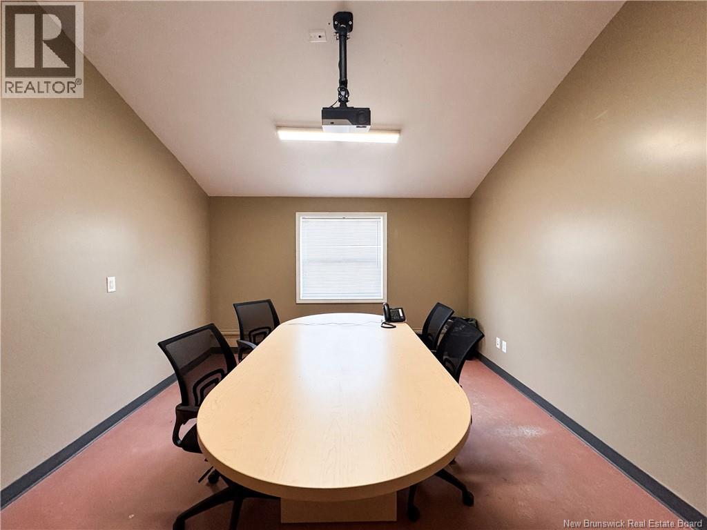 4409 115 Route Property Photo 18