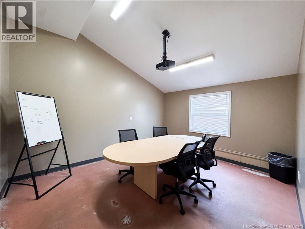 4409 115 Route Property Photo 19